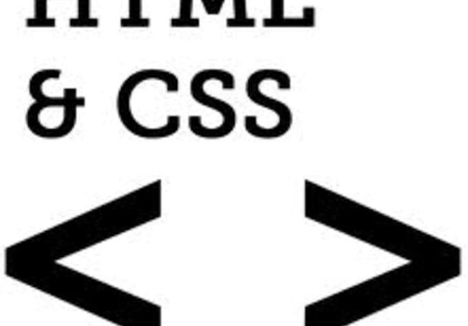 design dynamic website using html , css , javascript , j query