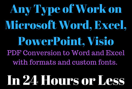 convert bank statement to excel ledgers and CSV