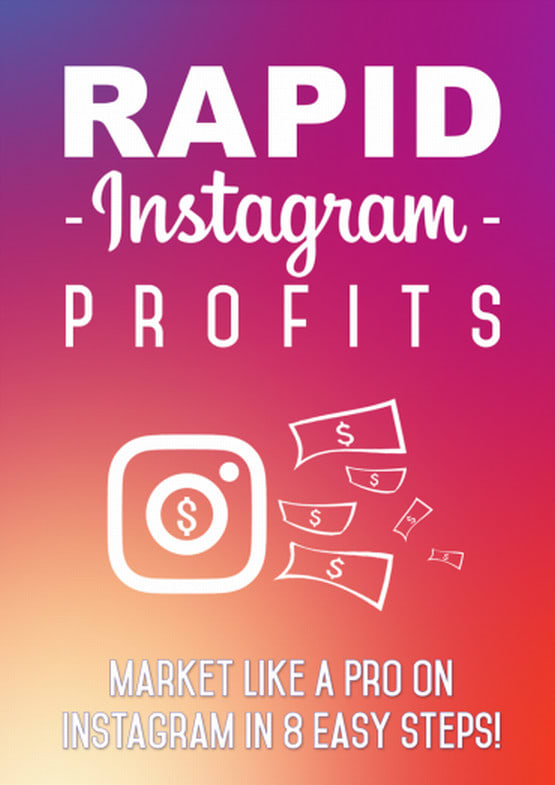do rapid instagram profits pdf ebook