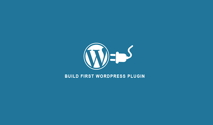 create website, email template and landing pages in wordpress