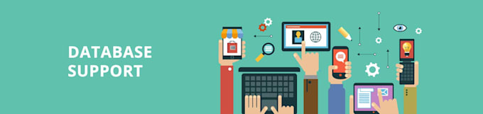 provide technical and customer support