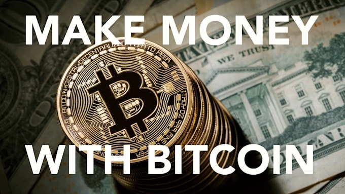 can you buy stock with cryptocurrency