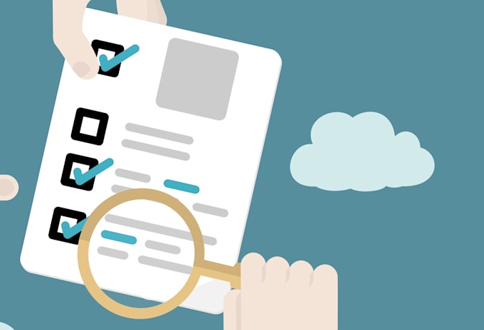 boost your online presence with a professional SEO audit