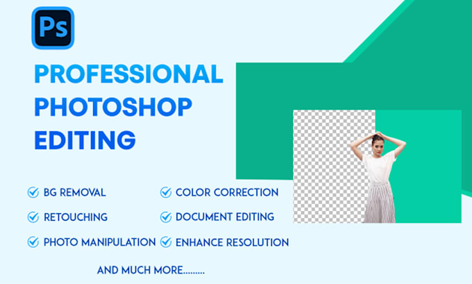 do background removal and cut out images within an hour