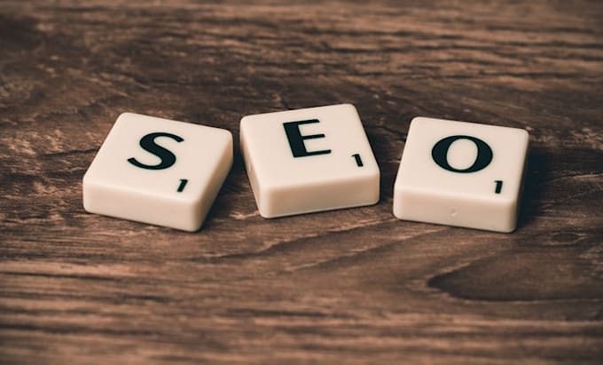 do complete onpage SEO and technical optimization of website
