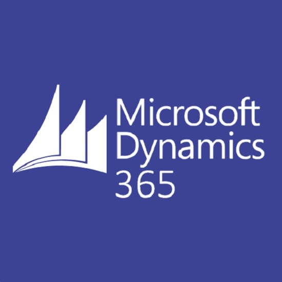 customize develop microsoft dynamics 365 finance and operations