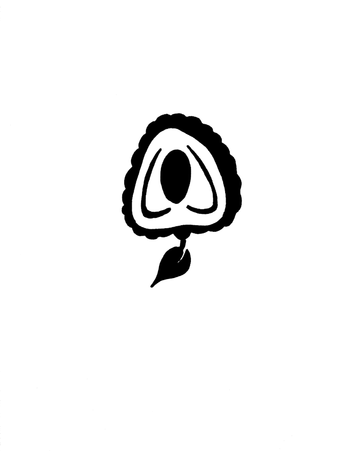 draw line art drawing