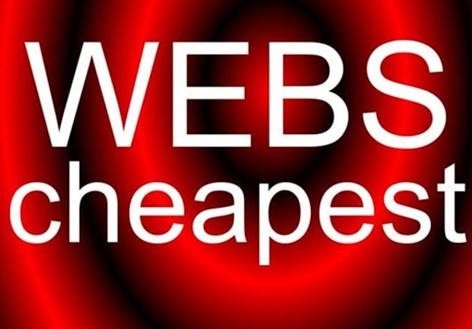fix problems on your website html,css, php, wordpress scripts and more