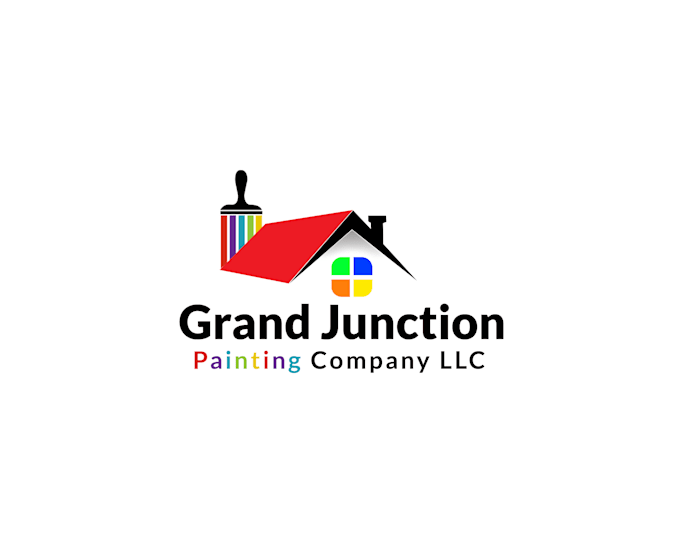 innovate a classic logo for your business