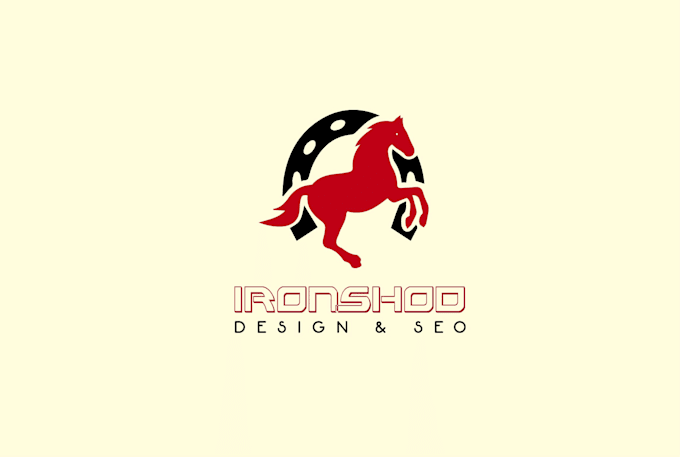 do minimalist logo design for your business