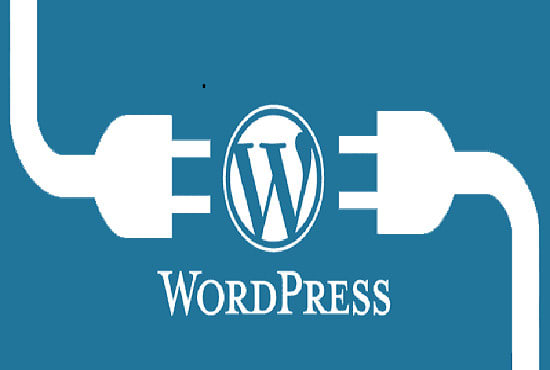 convert PSD, HTML, figma to wordpress using elementor