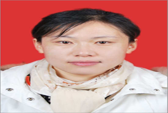 teach mandarin chinese lessons tailored to your goals