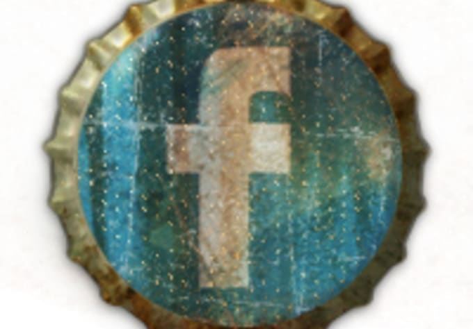 set Up A Business Facebook Page