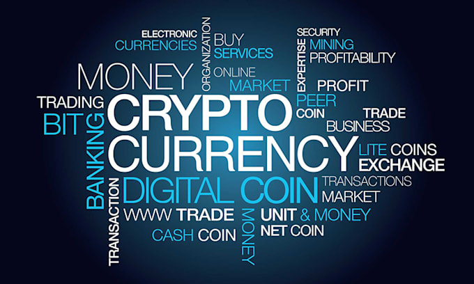 how to create your own cryptocurrency using ethereum how to create your own cryptocurrency using ethereum