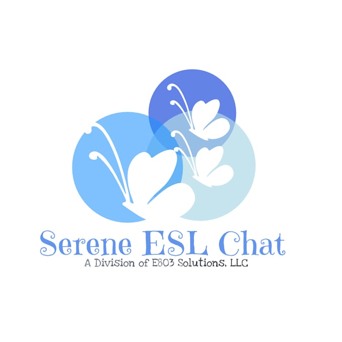 help you practice speaking in english  esl chat practice