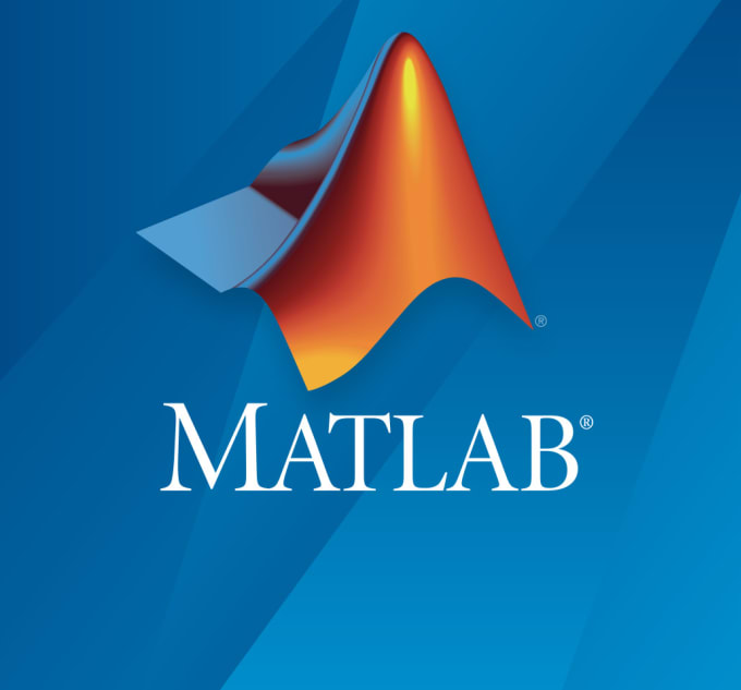 Matlab mac. Матлаб 2020. Matlab значок. Matlab r2021a. Matlab программа.