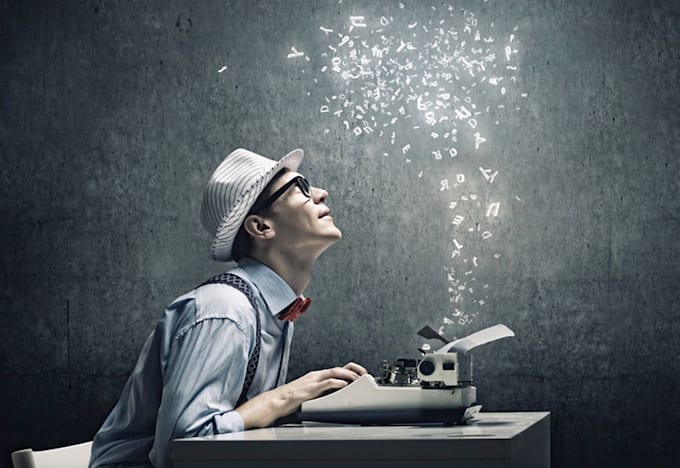 be your proffesional artical and content writer