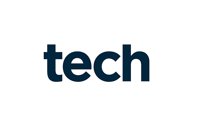 do guest post on tech blog