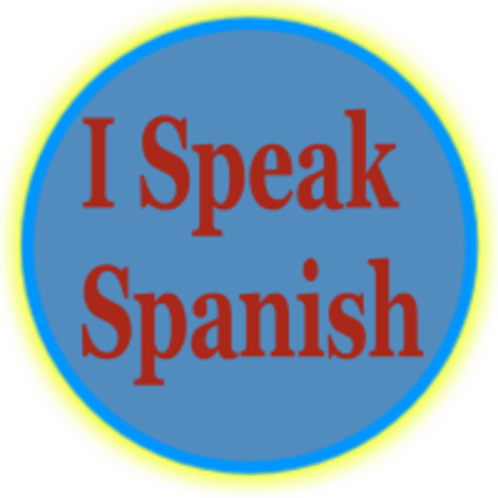 I can spanish. Speak Spanish. Spaniards speak. I speak. Свободно говорить на испанском.