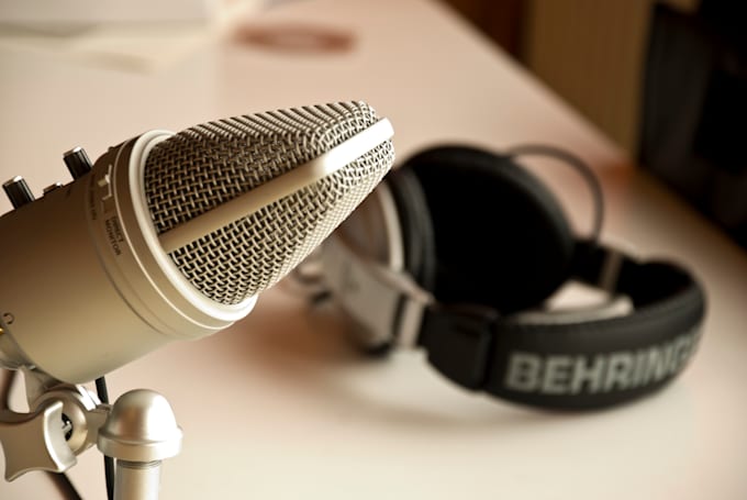 feature you as a guest on my authors podcast show