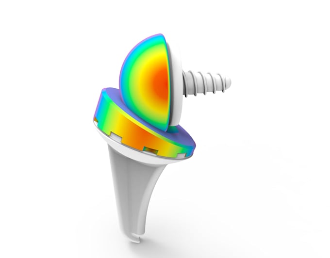 Do finite element analysis using ansys by Hexmeshindia | Fiverr