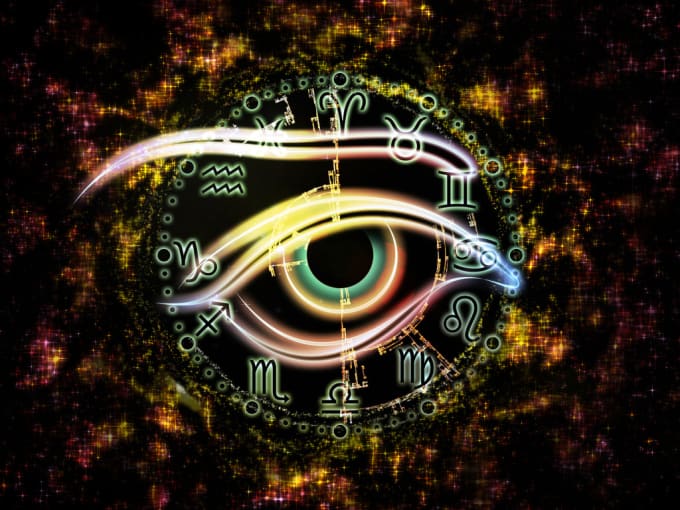 Live Psychic Reading Now By Psychic Brenda