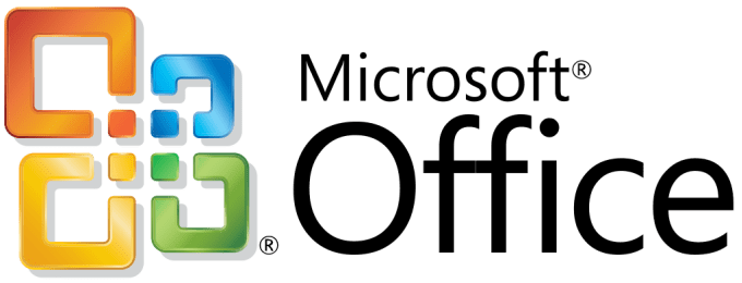 Do High Quality Work On Microsoft Word Excel Or Powerpoint By Microsoftpro