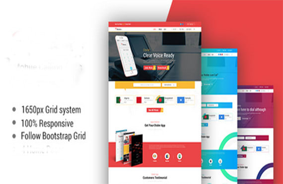 design squarespace website and fix