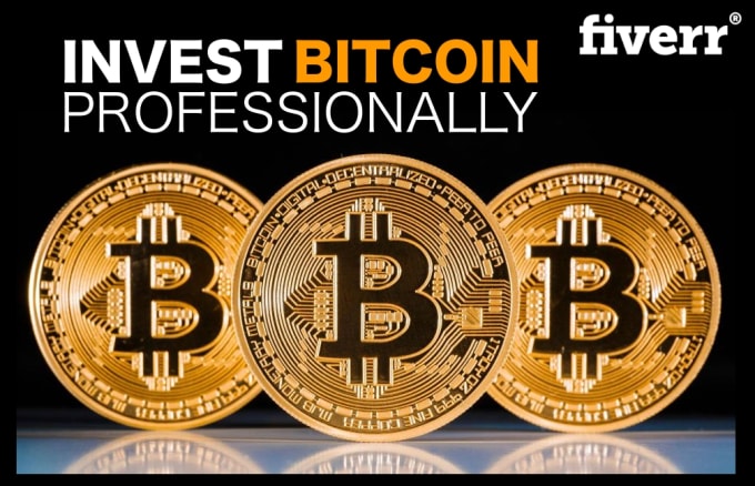 where to invest in bitcoin