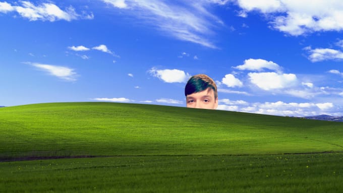 Make You A Dank Wallpaper By Lloydscott900