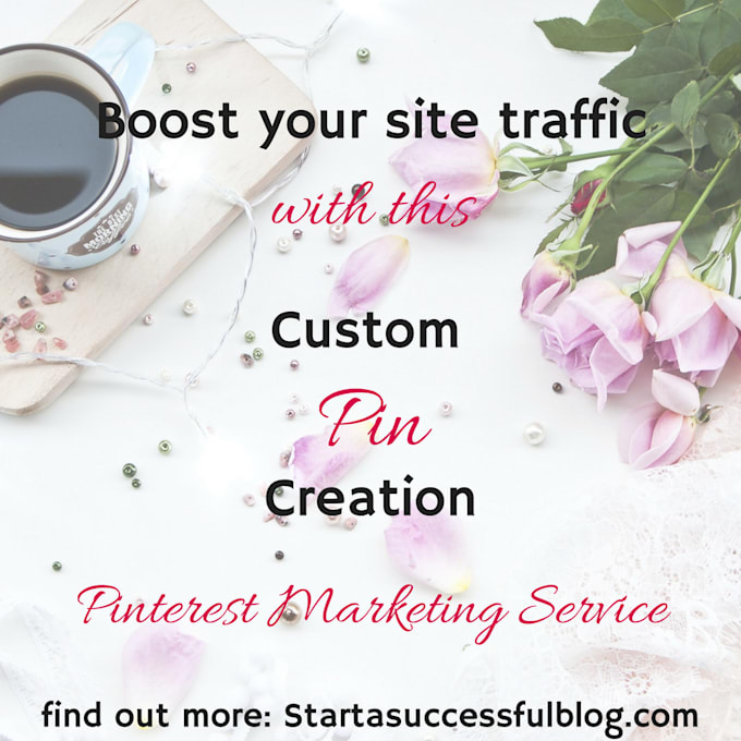 Create Custom Pinterest Pins For Your Brand By Renee 2016 Fiverr Create Custom Pinterest Pins For Your Brand By Renee 2016 Fiverr