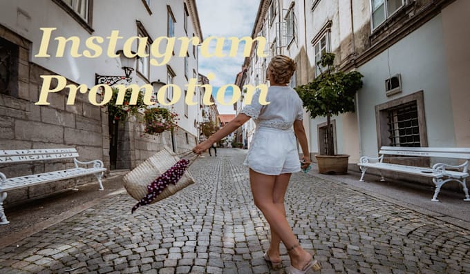 viral your instagram post or photo