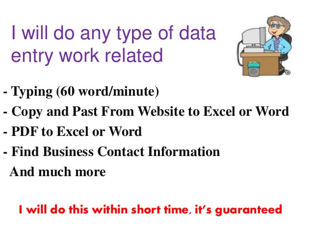 professional virtual assistant services