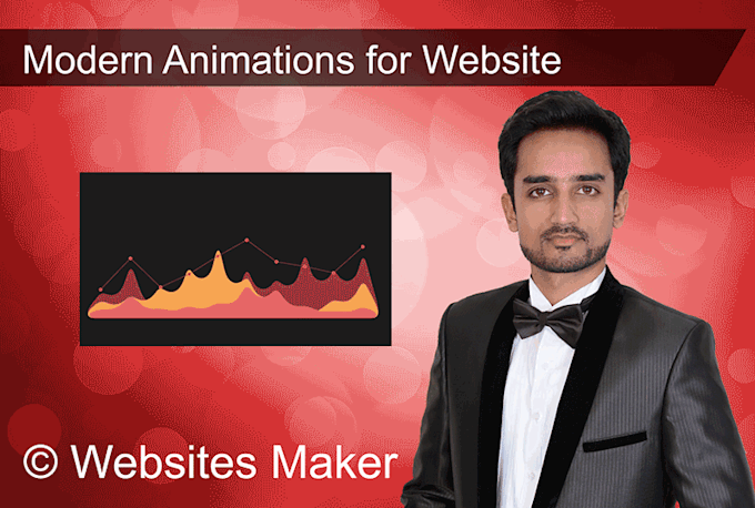 Make Web Animation With Webgl Three Js Svg Canvas By Websitesmaker Make Web Animation With Webgl Three Js Svg Canvas By Websitesmaker