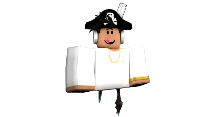 We Will Make You A Roblox Game By Rbxcreator