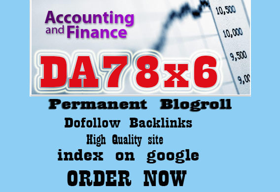 give link da78x6 site finance blogroll permanent
