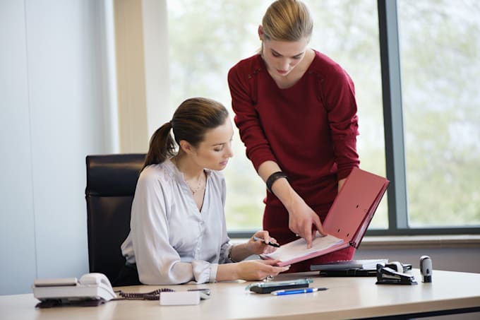 do a contractor and subcontractor agreement