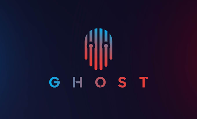 create a unique cryptocurrency, finance, coin, fintech, logo