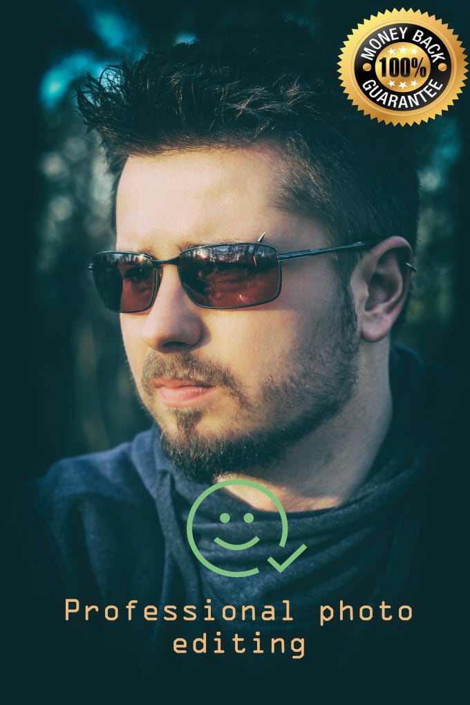 Featured image of post Lr Photo Editing Pic - I have a need to be able to sort my photos by the date and time they were taken.