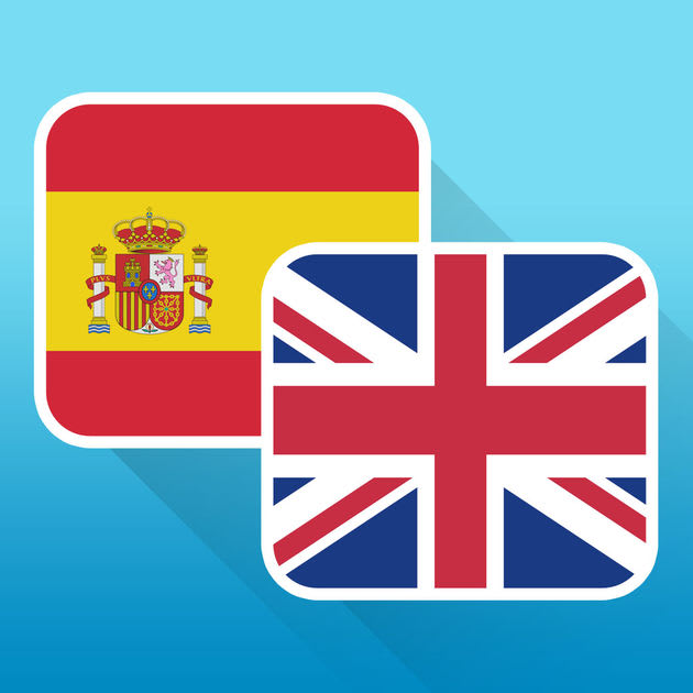 English or spanish что за тренд. Spanish to English. English uk. Ingles.