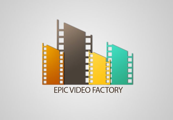create an epic whiteboard animation