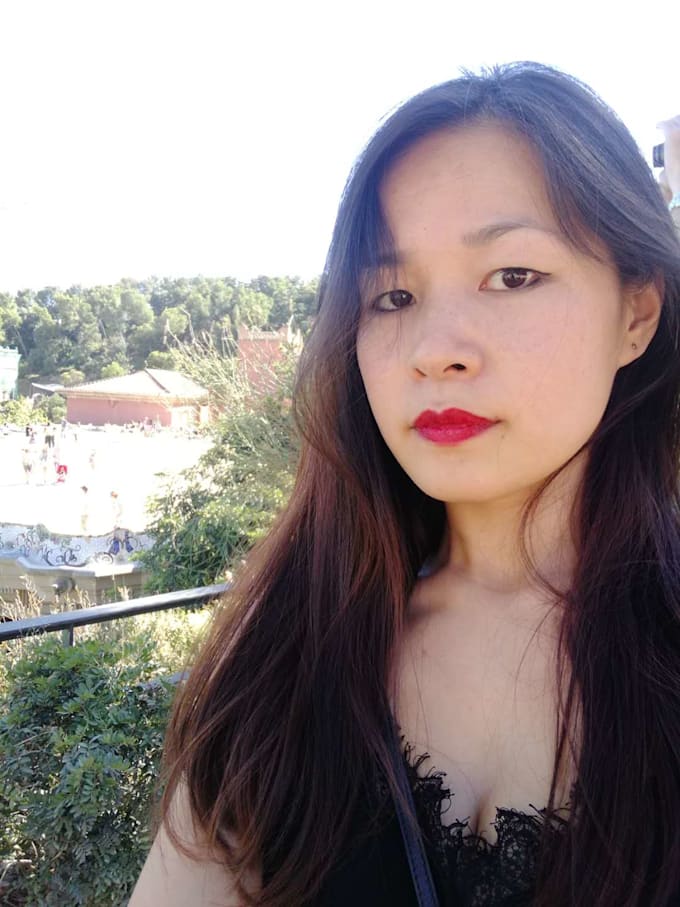 translate from semplified chinese to italian and other languages