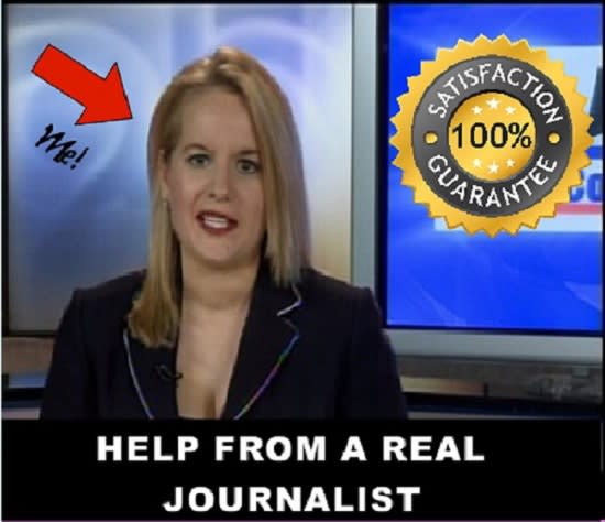 distribute your press release in 24 hours