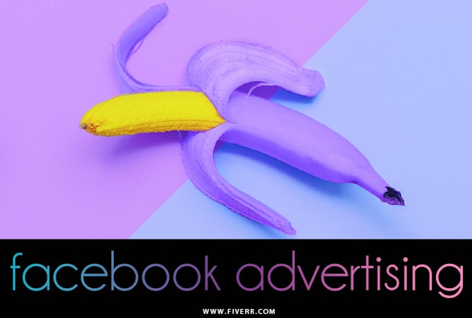 create facebook advertising sales funnel
