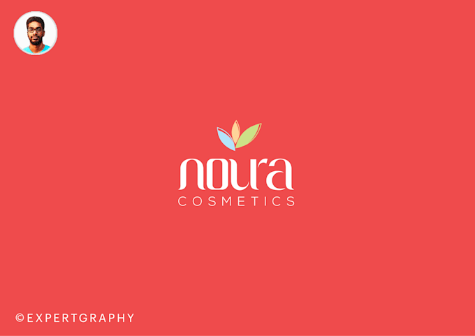 do minimalist logo design for your brand