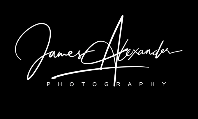 Design calligraphy, typography, photography signature logo by ...