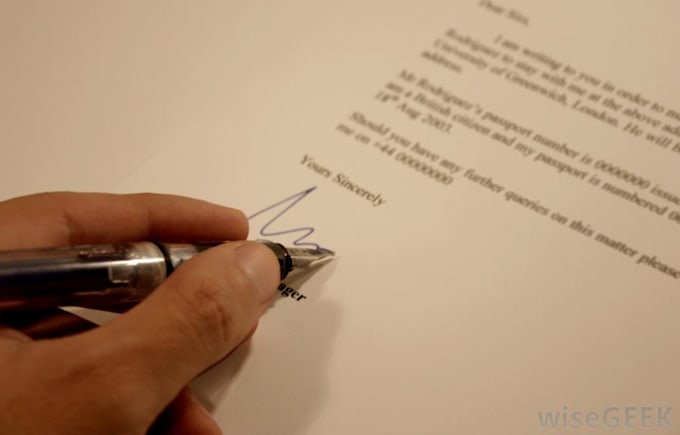 Send A Legal Demand Letter From My Law Firm By Attycharles