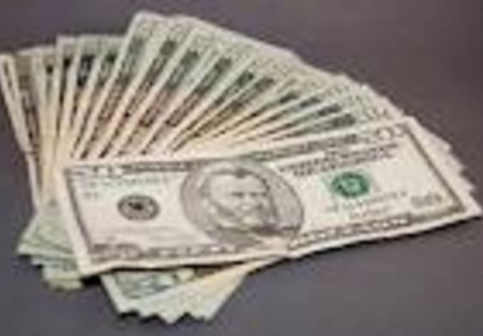6000 dollars in clearance euros