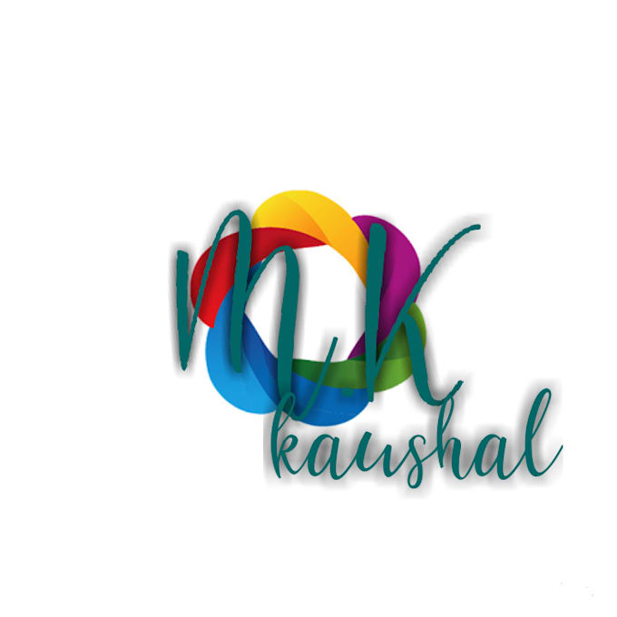 Design 3d Logo In 24 Hours By Manpreet0007 Fiverr Logo for a illusion company which creates illusions through printing. fiverr