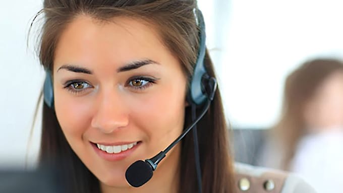 provide shopify customer service and order fulfillment